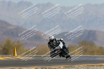 media/Apr-09-2023-SoCal Trackdays (Sun) [[333f347954]]/Turn 14 (1015am)/